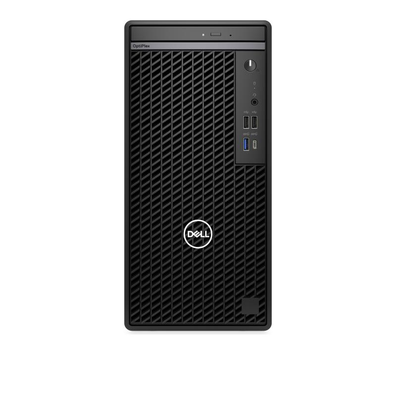 dell-optiplex-7020-intel®-core-i5-i5-14500-8-gb-ddr5-sdram-512-gb-ssd-windows-11-pro-mini-tower-pc-negro